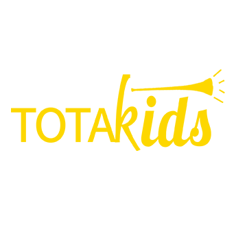TOTA Kids